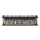 ExtraLink CAT6A STP Patchpanel 24 porty - 1543485 - zdjęcie 4